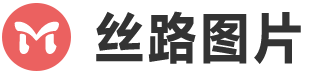 凯瑞图片网