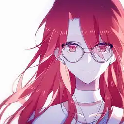 meru