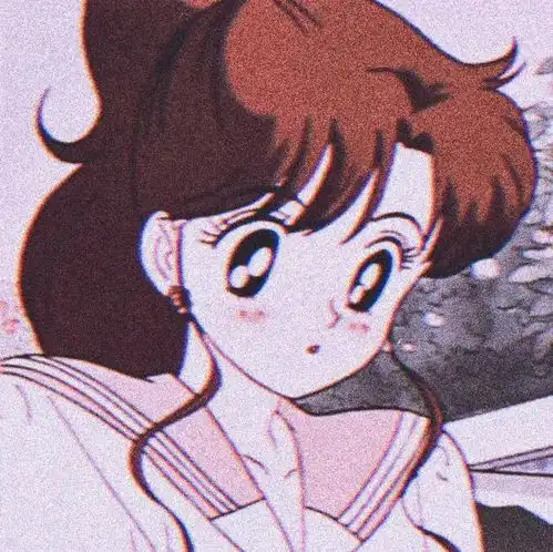今日精选头像切莫局限在眼前的小事中,我们的以后有更大的世界