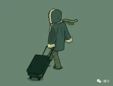 贵州小女孩离家出走来到枫泾,10多天后...