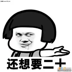 赶紧给我打五百让我给你花钱图片啥也别问给我五块要钱表情包下载乐游网游戏下载