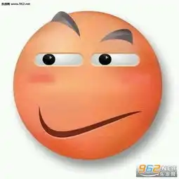 滑稽已死阴险当立表情包下载乐游网游戏下载