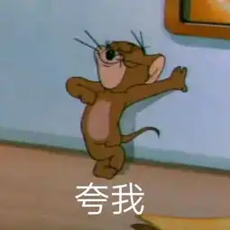 安全月实验室安全,切不可忽视