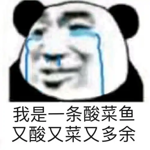 性格内向的男生,怎么去追求自己喜欢的人呢