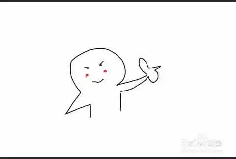 抖音你不回我信息的时候表情包动画怎么拍