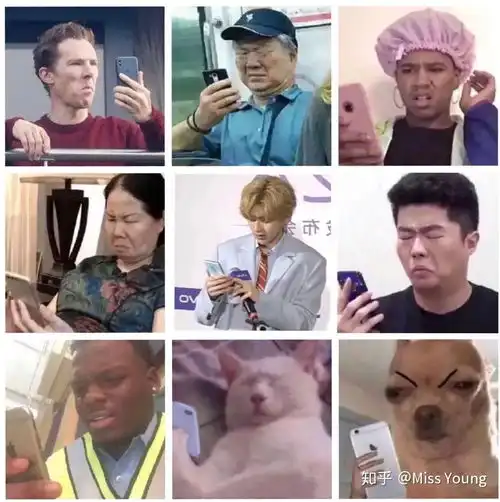 论颜值的重要性