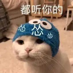 再您妈的见表情包脱发