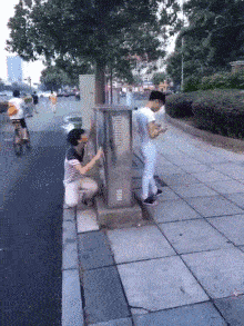 幽默笑话四个老人家打麻将结果什么都想不起来了