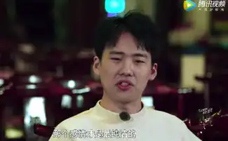 郭麒麟初中时就早恋,郭德纲却假装不知道,华少笑成表情包
