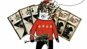 魔禁系列搞笑沙雕图盘点贴吧里那些沙雕表情包