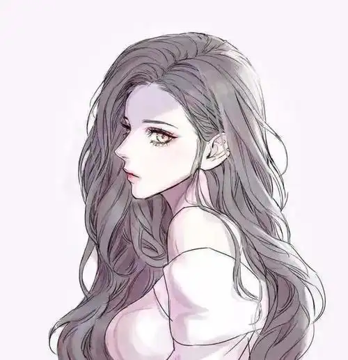 抖音虐心文案,简短揪心,看了想哭