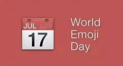 禁止emo表情包表情符号