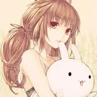 钢构八年