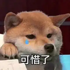 kux怎么转换成mp4格式原来方法这么简单吗看剧党必备