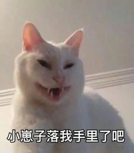 幽默段子笑话记得上高中的时候翻墙出去上网,共八个人