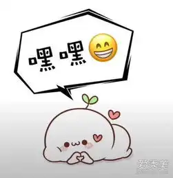 抖音彦祖越来越不懂在哪里可以听抖音彦祖越来越不懂完整版歌词