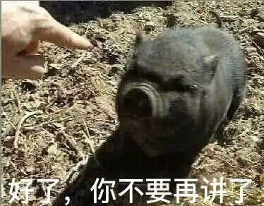 面试问题10个让程序员看准网