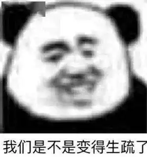 年度爱用三套房收拾起来一点也不吃力捏