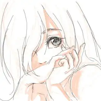 七女生头像自截侵删御姐萝莉软萌堆糖,美好生活研究所