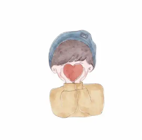无标题