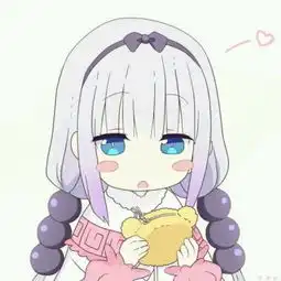 失恋头像动漫哭泣企鹅