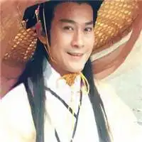 男人孤寂沧桑的头像微信头像图片大全