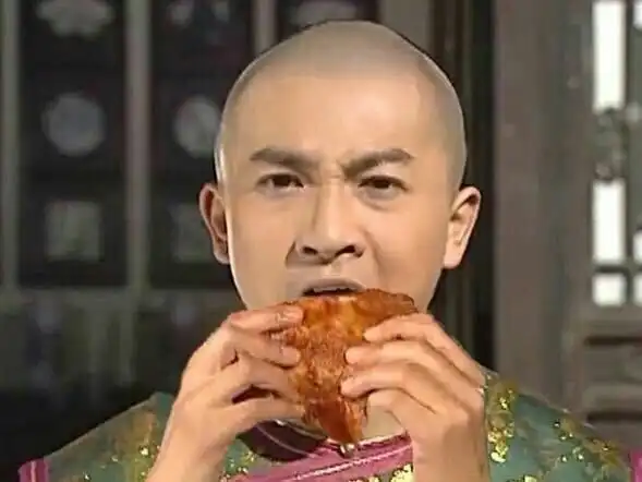 怎么隐晦而优雅的怼七大姑八大姨