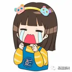 彭彭帅吗本尊今天来了这才是彭州人的专属表情包,斗图飙彭州话不得虚