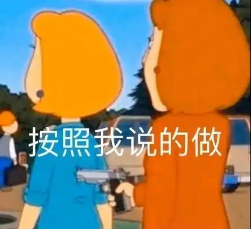 紧急22年中经报名即将启动报名之前你最好看看这个