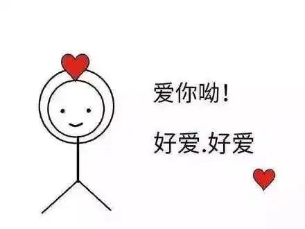 母亲节丨唠叨是世上最长情的告白凤凰网甘肃凤凰网