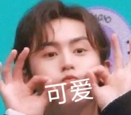 龚俊抱张哲瀚下马