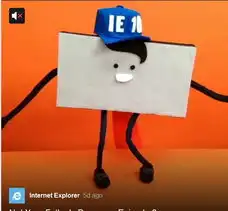逍遥乐it博客