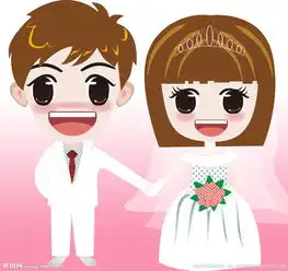 精选图片帖红安论坛