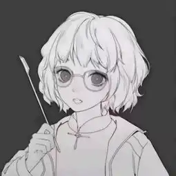 把你写进我的故事