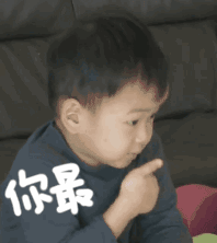 以为白云区只有白云山其实还有很多穷游圣地好玩景点免费