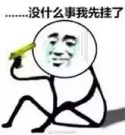 工资照发福利照享这个带薪假期广东省已立法落实
