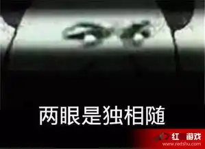 一人我饮酒醉表情包一人饮酒醉表情包全集