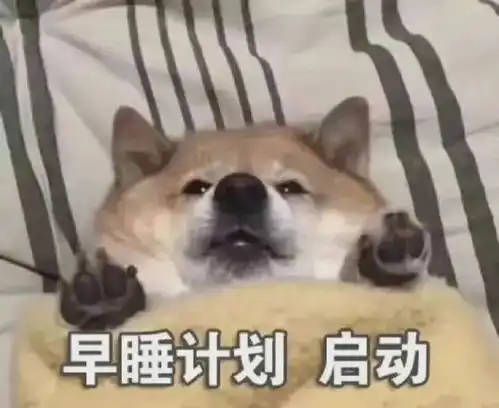 忽然心里一空,或者心脏砰砰跳可千万别大意