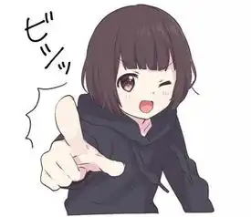 201810新番十杰汇总