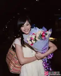 看我十八变宅男新女神邵庭搞怪表情集