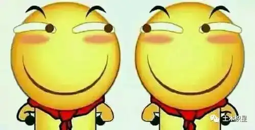 不要不理白胖子,过个圆满的元宵