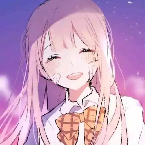领取今日福利