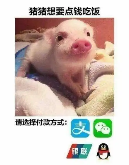 长期使用沙雕表情包会怎么样