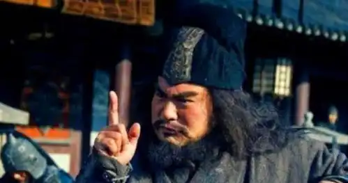 张飞是杀猪的,关羽是卖枣的,为何他们却武艺超群