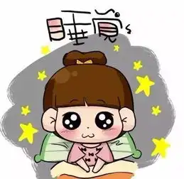健康丨记住8个世界之最,保你平安一生