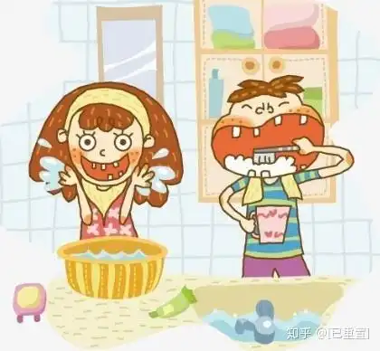 男生怎样控油去黑头去收缩毛孔