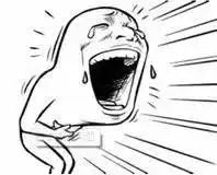 老公失踪来宾妹第一时间报警,结果