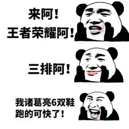王者荣耀下路双排最强的组合不仅爆发非常恐怖,风筝能力也强