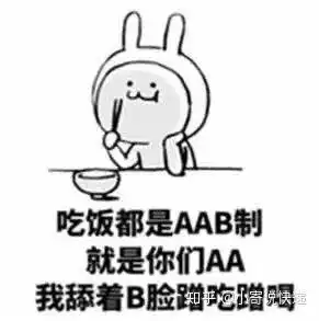 全球寄618,全民福利寄就送,更有大额免单等你来