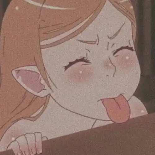 快给女友选个好头像